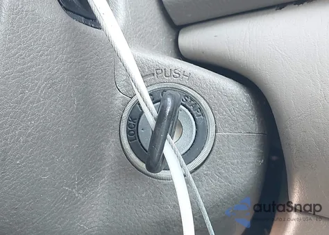 2005 Toyota Camry Le from USA, damaged, VIN 4T1BE32K25U599070